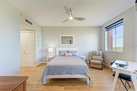 Copropriété à vendre à Punta Gorda, Floride: 2 chambres, 112.88 m2 № 2148117 - photo 15