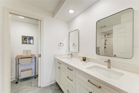 Copropriété à vendre à Punta Gorda, Floride: 2 chambres, 112.88 m2 № 2148117 - photo 19