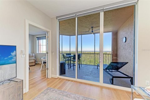 Copropriété à vendre à Punta Gorda, Floride: 2 chambres, 112.88 m2 № 2148117 - photo 26