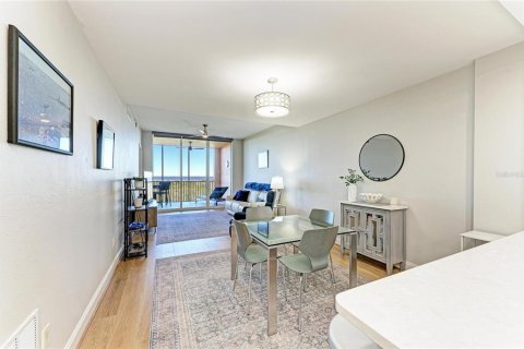 Copropriété à vendre à Punta Gorda, Floride: 2 chambres, 112.88 m2 № 2148117 - photo 7