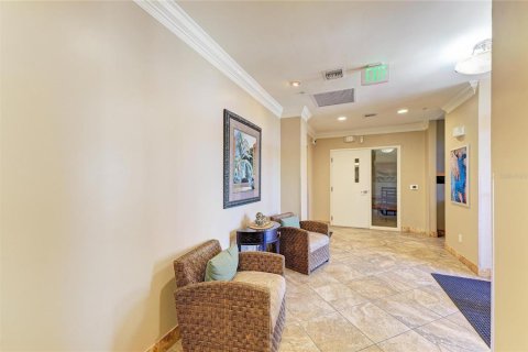 Copropriété à vendre à Punta Gorda, Floride: 2 chambres, 112.88 m2 № 2148117 - photo 30