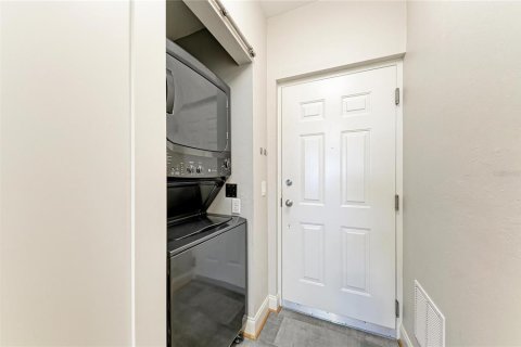 Copropriété à vendre à Punta Gorda, Floride: 2 chambres, 112.88 m2 № 2148117 - photo 27