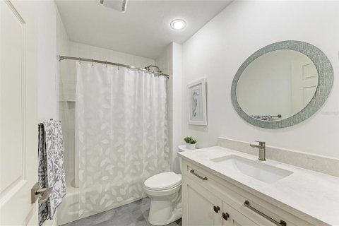 Copropriété à vendre à Punta Gorda, Floride: 2 chambres, 112.88 m2 № 2148117 - photo 24