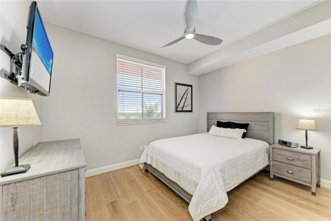 Copropriété à vendre à Punta Gorda, Floride: 2 chambres, 112.88 m2 № 2148117 - photo 22