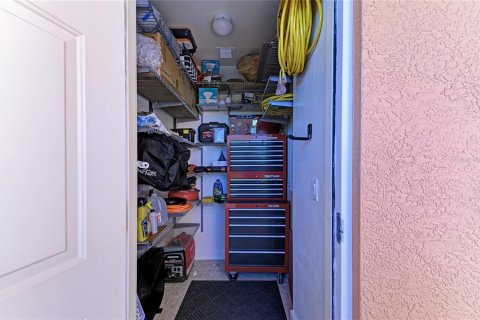 Copropriété à vendre à Punta Gorda, Floride: 2 chambres, 112.88 m2 № 2148117 - photo 28