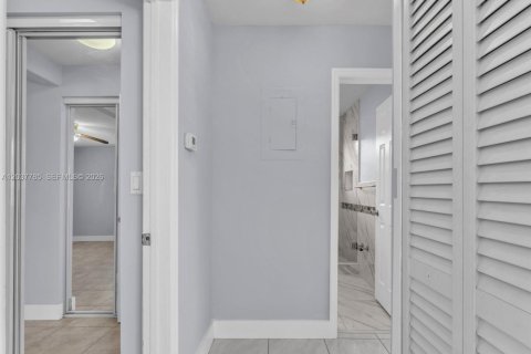 Casa en venta en Miramar, Florida, 2 dormitorios, 106.65 m2 № 2182703 - foto 19