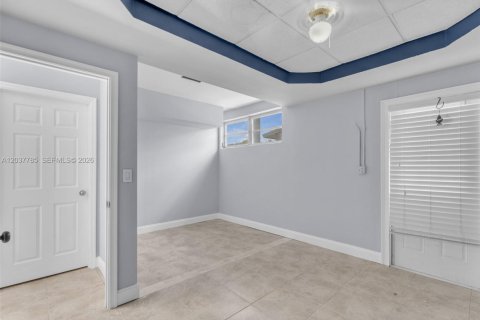 Casa en venta en Miramar, Florida, 2 dormitorios, 106.65 m2 № 2182703 - foto 20