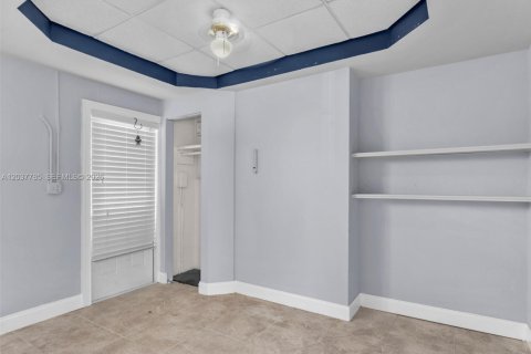 Casa en venta en Miramar, Florida, 2 dormitorios, 106.65 m2 № 2182703 - foto 21