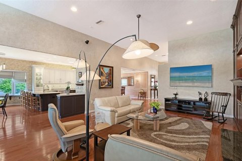 Villa ou maison à vendre à Sarasota, Floride: 3 chambres, 266.82 m2 № 2294811 - photo 14