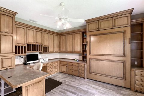 Villa ou maison à vendre à Sarasota, Floride: 3 chambres, 266.82 m2 № 2294811 - photo 26