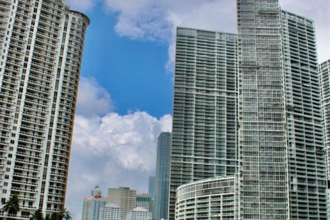 Condominio en alquiler en Miami, Florida, 2 dormitorios, 108.6 m2 № 1934564 - foto 26