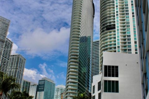 Condominio en alquiler en Miami, Florida, 2 dormitorios, 108.6 m2 № 1934564 - foto 24