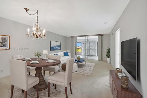 Купить кондоминиум в Делрей-Бич, Флорида 2 спальни, 98.48м2, № 2001455 - фото 3