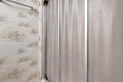 Купить кондоминиум в Делрей-Бич, Флорида 2 спальни, 98.48м2, № 2001455 - фото 28