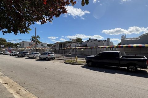 Immobilier commercial à vendre à Miami, Floride: 128.21 m2 № 2005228 - photo 19