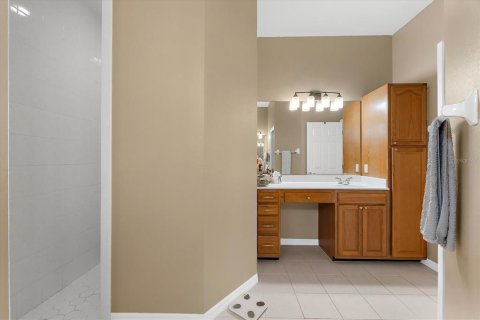 Villa ou maison à vendre à Bradenton, Floride: 3 chambres, 239.87 m2 № 1800204 - photo 27