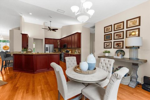 Villa ou maison à vendre à Bradenton, Floride: 3 chambres, 239.87 m2 № 1800204 - photo 13