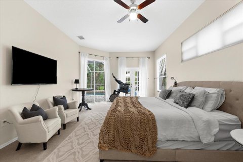 Villa ou maison à vendre à Bradenton, Floride: 3 chambres, 239.87 m2 № 1800204 - photo 17
