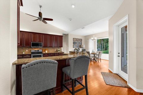 Villa ou maison à vendre à Bradenton, Floride: 3 chambres, 239.87 m2 № 1800204 - photo 14