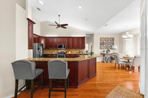 Villa ou maison à vendre à Bradenton, Floride: 3 chambres, 239.87 m2 № 1800204 - photo 15