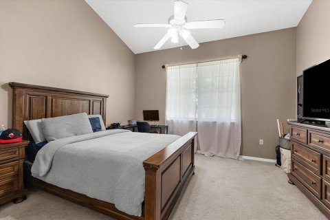 Villa ou maison à vendre à Bradenton, Floride: 3 chambres, 239.87 m2 № 1800204 - photo 29