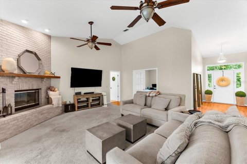 Villa ou maison à vendre à Bradenton, Floride: 3 chambres, 239.87 m2 № 1800204 - photo 24