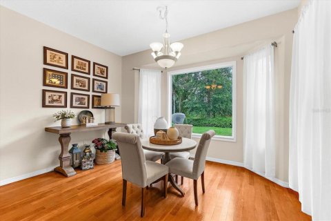 Villa ou maison à vendre à Bradenton, Floride: 3 chambres, 239.87 m2 № 1800204 - photo 11