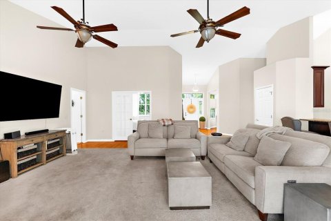 Villa ou maison à vendre à Bradenton, Floride: 3 chambres, 239.87 m2 № 1800204 - photo 25