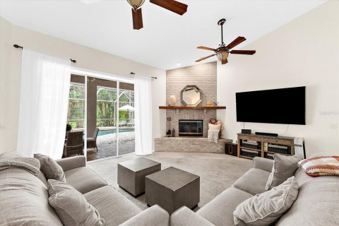 Villa ou maison à vendre à Bradenton, Floride: 3 chambres, 239.87 m2 № 1800204 - photo 8