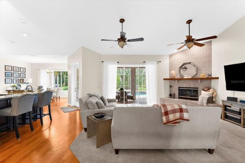 Villa ou maison à vendre à Bradenton, Floride: 3 chambres, 239.87 m2 № 1800204 - photo 20