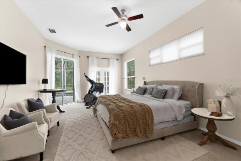 Villa ou maison à vendre à Bradenton, Floride: 3 chambres, 239.87 m2 № 1800204 - photo 9