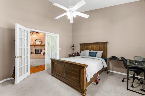 Villa ou maison à vendre à Bradenton, Floride: 3 chambres, 239.87 m2 № 1800204 - photo 30