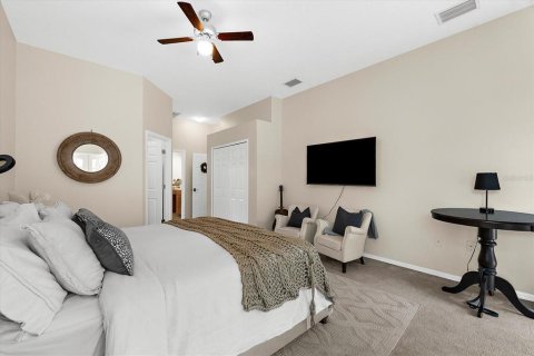 Villa ou maison à vendre à Bradenton, Floride: 3 chambres, 239.87 m2 № 1800204 - photo 19
