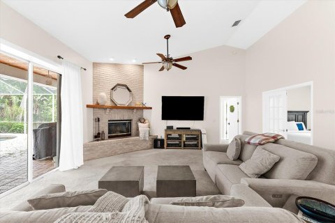 Villa ou maison à vendre à Bradenton, Floride: 3 chambres, 239.87 m2 № 1800204 - photo 23