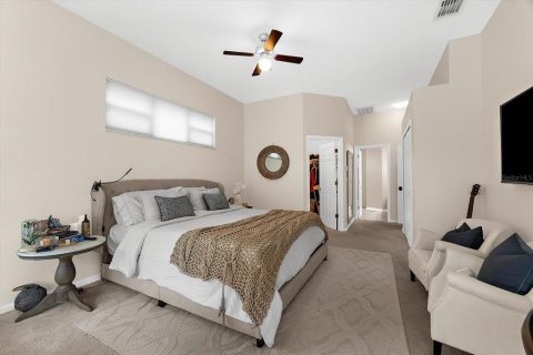 Villa ou maison à vendre à Bradenton, Floride: 3 chambres, 239.87 m2 № 1800204 - photo 18
