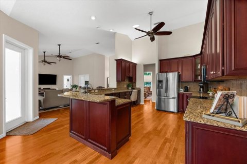 Villa ou maison à vendre à Bradenton, Floride: 3 chambres, 239.87 m2 № 1800204 - photo 16