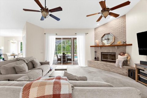 Villa ou maison à vendre à Bradenton, Floride: 3 chambres, 239.87 m2 № 1800204 - photo 22