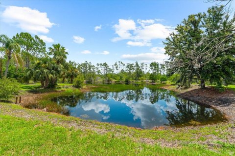 Villa ou maison à vendre à Bradenton, Floride: 3 chambres, 239.87 m2 № 1800204 - photo 4