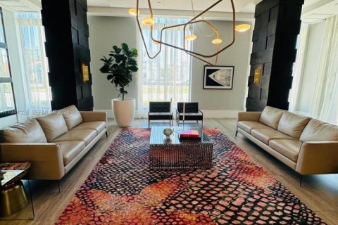 Condominio en venta en Hollywood, Florida, 2 dormitorios, 110.46 m2 № 1998854 - foto 20