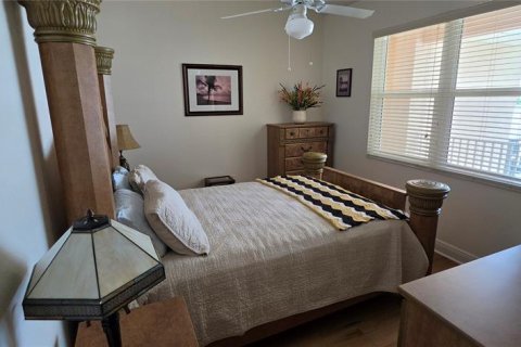 Condominio en alquiler en Punta Gorda, Florida, 2 dormitorios, 187.76 m2 № 2201379 - foto 17