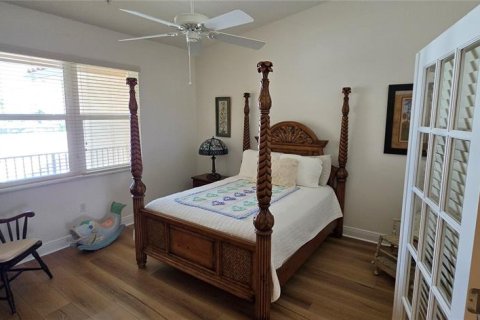Condominio en alquiler en Punta Gorda, Florida, 2 dormitorios, 187.76 m2 № 2201379 - foto 20