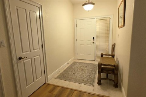 Condominio en alquiler en Punta Gorda, Florida, 2 dormitorios, 187.76 m2 № 2201379 - foto 3