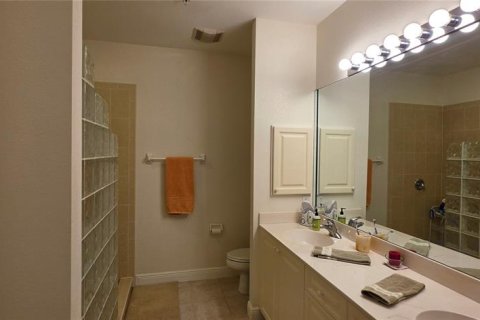 Condominio en alquiler en Punta Gorda, Florida, 2 dormitorios, 187.76 m2 № 2201379 - foto 16