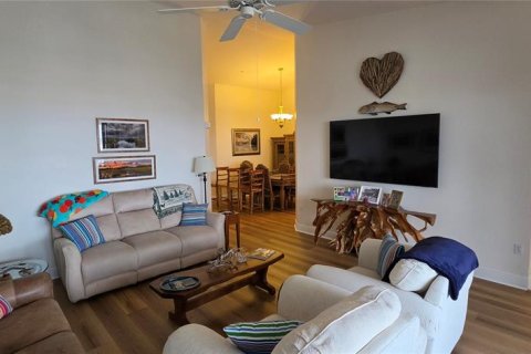 Condominio en alquiler en Punta Gorda, Florida, 2 dormitorios, 187.76 m2 № 2201379 - foto 6
