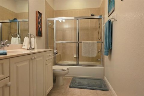 Condominio en alquiler en Punta Gorda, Florida, 2 dormitorios, 187.76 m2 № 2201379 - foto 22