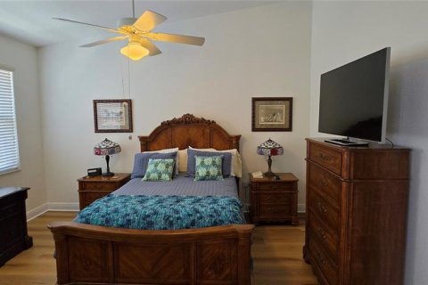 Condominio en alquiler en Punta Gorda, Florida, 2 dormitorios, 187.76 m2 № 2201379 - foto 13
