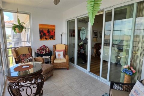 Condominio en alquiler en Punta Gorda, Florida, 2 dormitorios, 187.76 m2 № 2201379 - foto 25