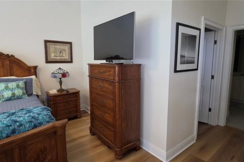 Condominio en alquiler en Punta Gorda, Florida, 2 dormitorios, 187.76 m2 № 2201379 - foto 14