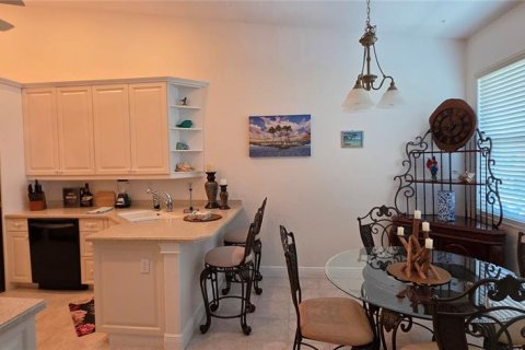 Condominio en alquiler en Punta Gorda, Florida, 2 dormitorios, 187.76 m2 № 2201379 - foto 8