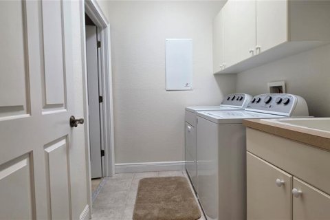 Condominio en alquiler en Punta Gorda, Florida, 2 dormitorios, 187.76 m2 № 2201379 - foto 23